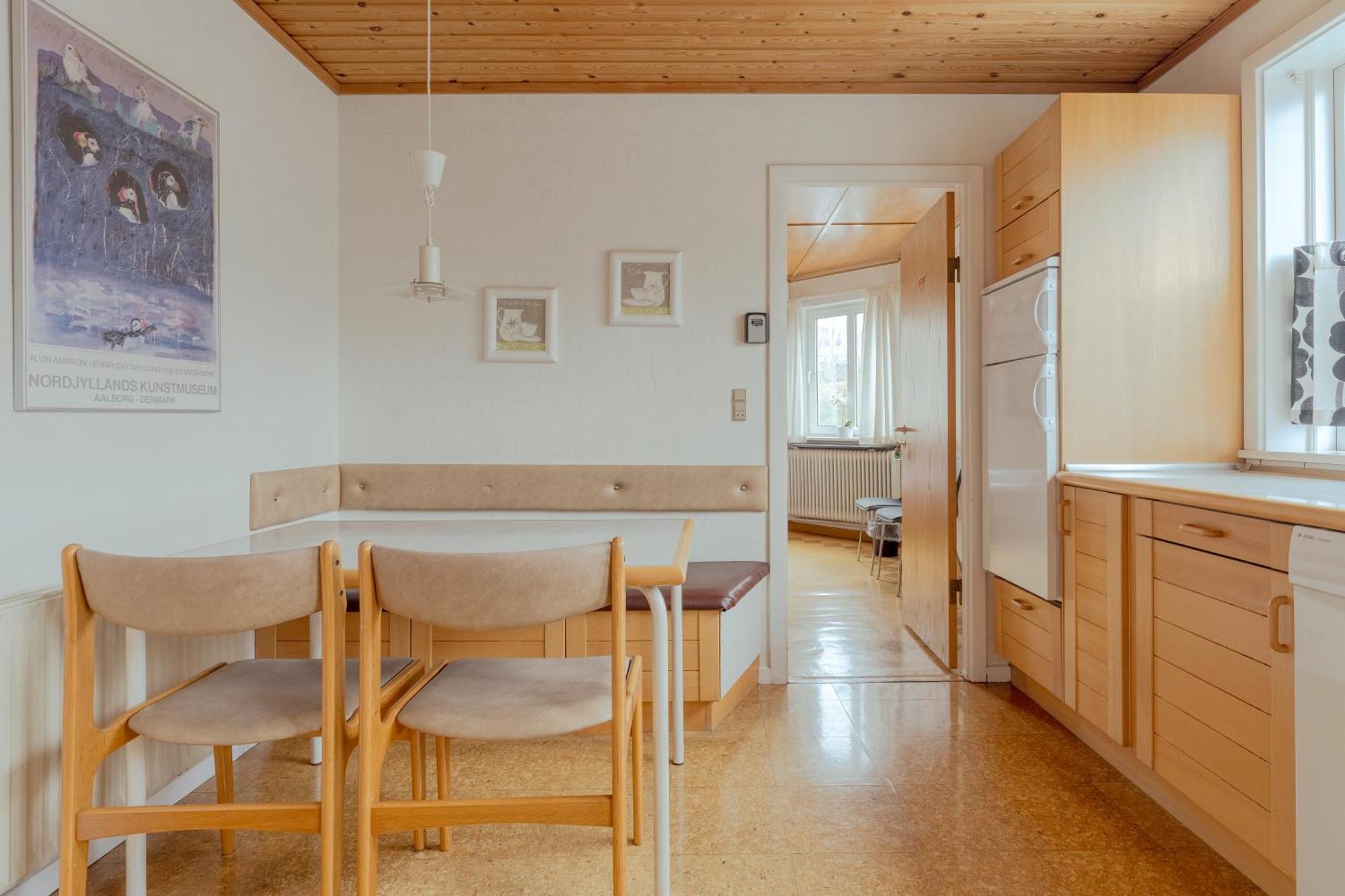 The Cookie Store Guesthouse Tórshavn Kültér fotó