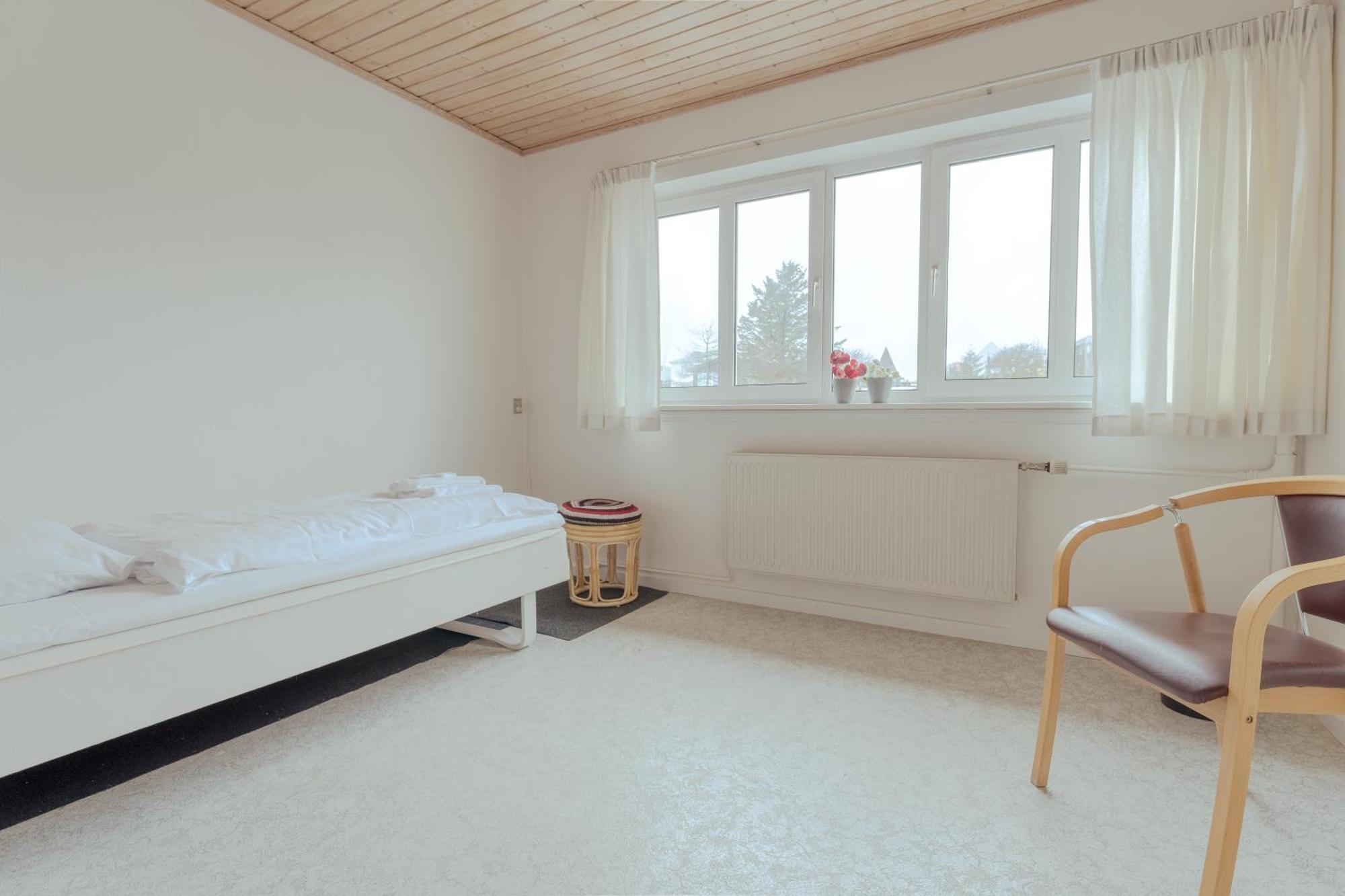 The Cookie Store Guesthouse Tórshavn Kültér fotó